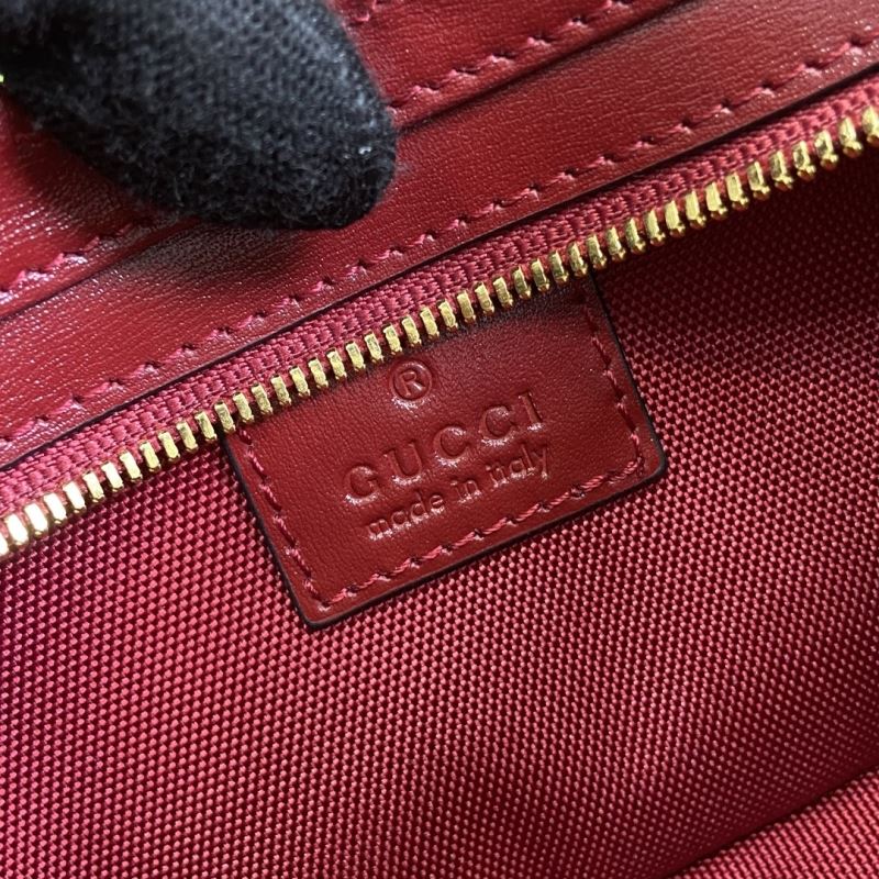 Gucci Hobo Bags